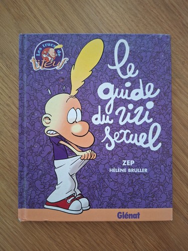 Livre guide du - guide,