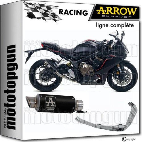 Ligne complete racing - complete, gp2