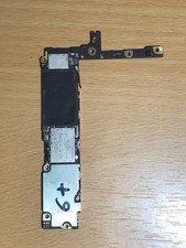 Carte mère Apple Iphone 6+ 