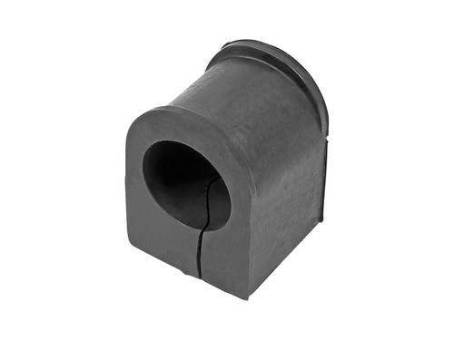 Douille spare parts - 2, dt