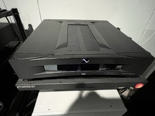 PS Audio Power plant premier