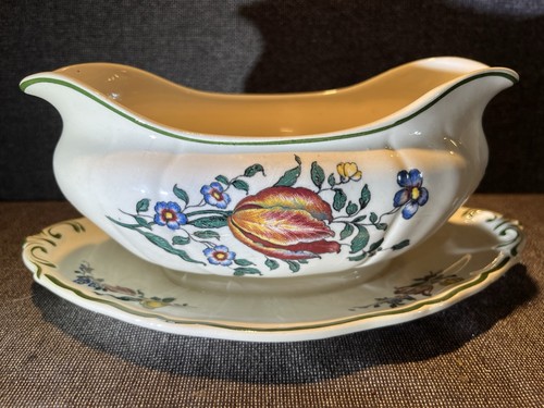 Villeroy boch mettlach - boch,,