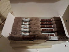 lot revendeur destockage neuf