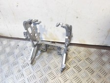 AUDI A7 Sportback 4GA, 4GF