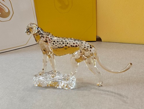 Swarovski elegance africa - elegance,