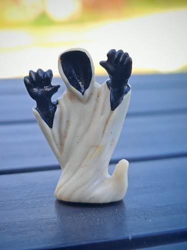 Rare figurine vintage - rare,