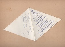 ondom 32)  franc maçonnerie