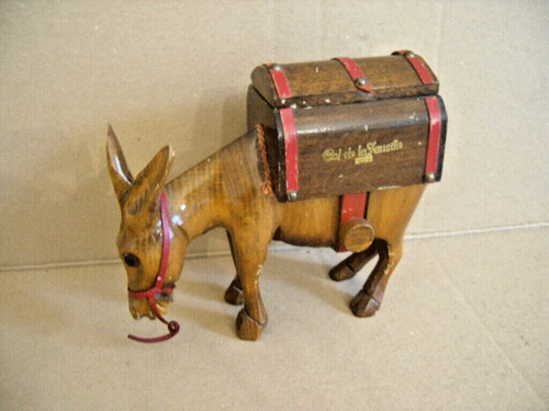Ancien distributeur - ancien, de