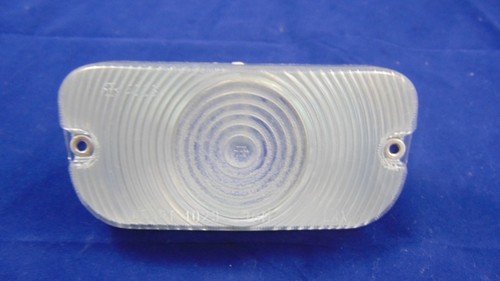 Plastique flèche avant - avant,