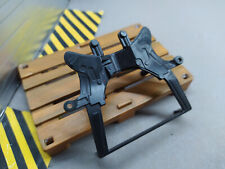 1/18 Cradle Fiat 500 Norev Engine