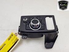 PANNEAU DE COMMANDE BORD