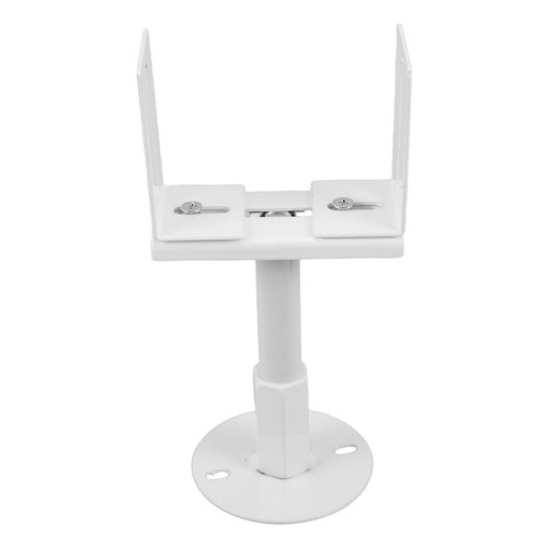 Pieds radiateur chauffage - radiateur,