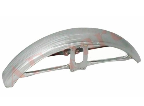 Garde boue avant yamaha - garde,