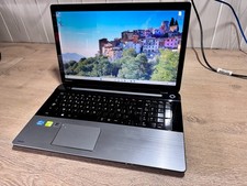 Pc Portable Toshiba Satellite