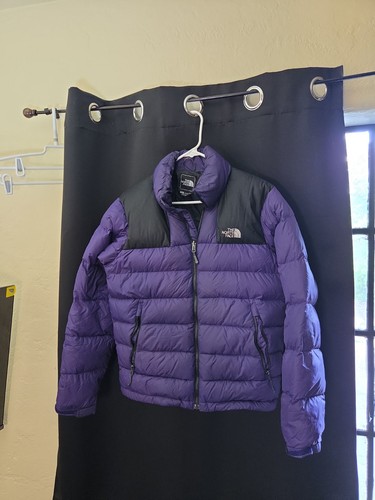 The north face - face, s