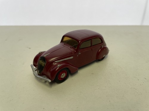 Amr peugeot 202 berline kit - amr,