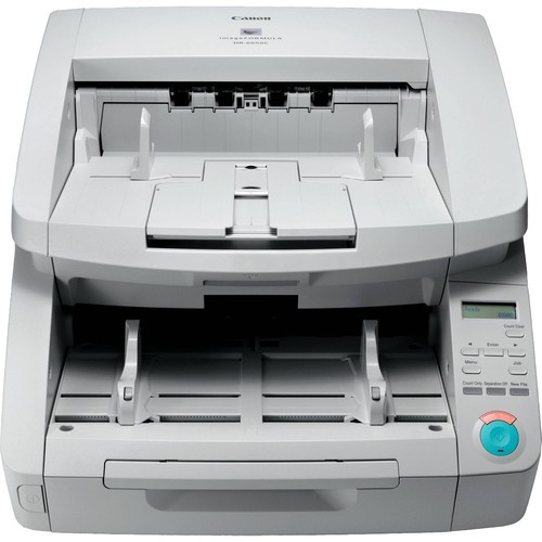 Canon 6050c 3624b003 - canon,
