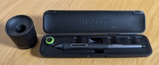 Wacom KP-503E Pro Pen with Pen