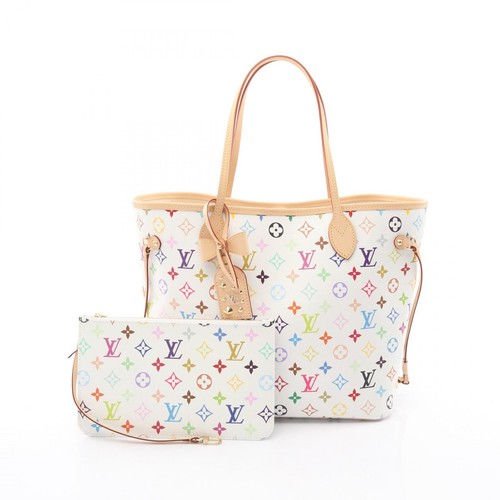 Sac fourre tout - fourre-tout, bandoulière