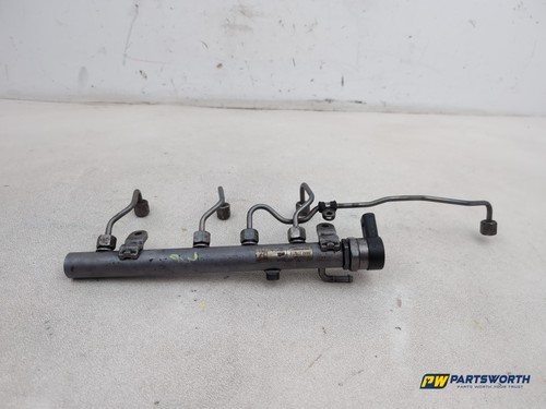 Mercedes benz ml350 - ml350, cdi