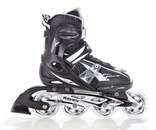 Roller en ligne Team Adulte