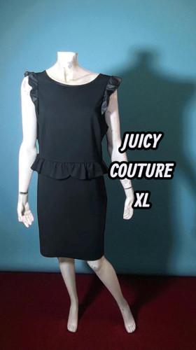 Juicy couture taille - juicy,