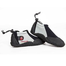 Combinaison de Plongée