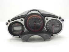 2009-2020 Nissan 370z Z34 NISMO M/T Manual Instrument Cluster Speedometer OEM