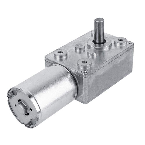 Min 12v moteur - 20,
