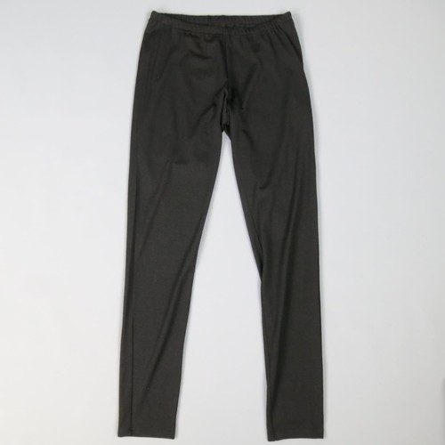 Yohji yamamoto taille - yamamoto, 2