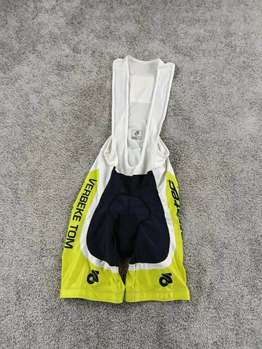 Champ system cuissard - champ,