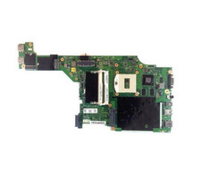 Carte Mère MOTHERBOARD Pour Lenovo ThinkPad T440p - Carte Principale