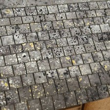 Oo / Ho Kit Pre-weathered