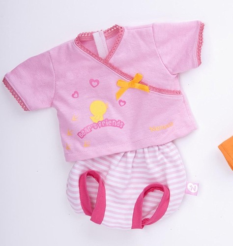 Cache coeur culotte - cache,