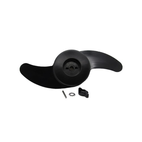 Minn kota trolling motor prop - minn,
