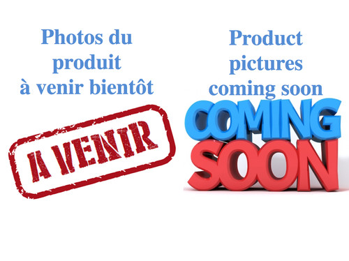 Stylo plume dupont - plume,