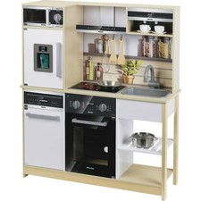Theo Klein 7188 Miele cuisine