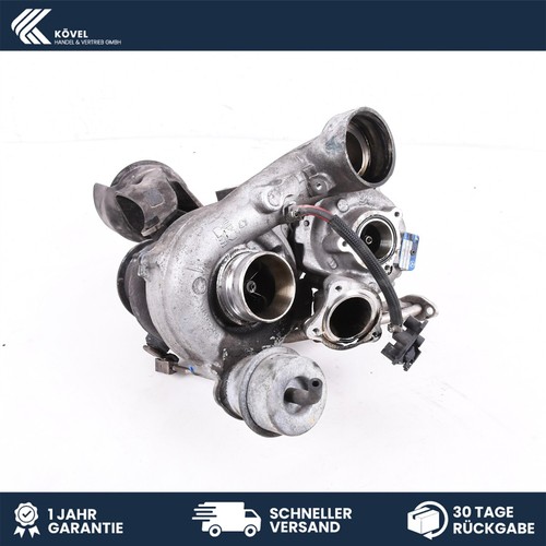 Turbocompresseur turbo - turbocompresseur,
