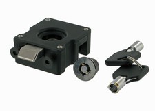 Pour BH ATOMX LYNX PRO 9.4