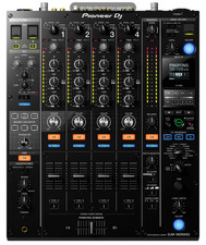 PIONEER DJM 900 NEXUS 2