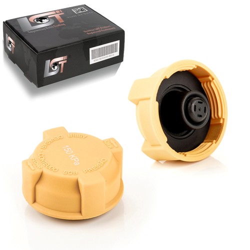 Cache radiateur - 2x, cache-radiateur