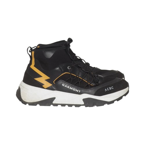 Garmont baskets taille 46 - garmont,,