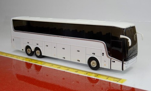 Van hool astron autocar - astron,