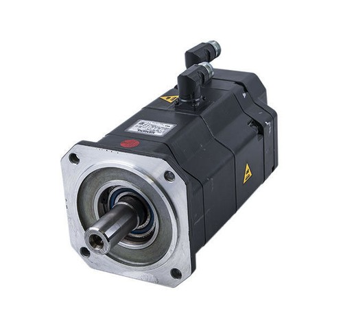 Servomoteur synchrone siemens - synchrone,