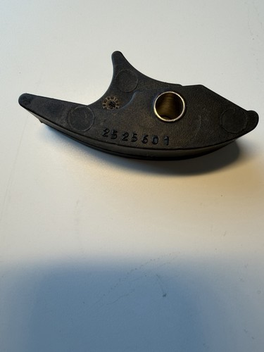 Beta front chain - beta,