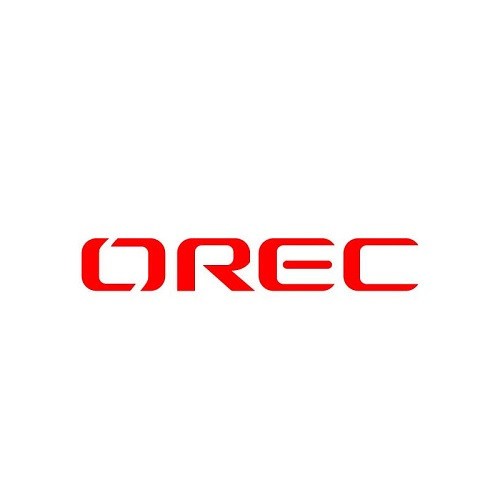 Bras orec sh60 sh - bras,