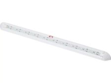 Avancé Fiamma Led Auvent