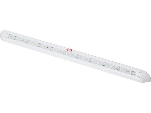 Avancé fiamma led auvent - fiamma,