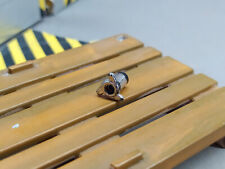 1/18 Ferrari 365 GTS(B)4 Techno / GIODI Wheel Hub