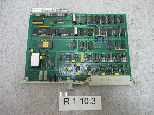 Heller 002029 unipro - heller, 20.002029-5